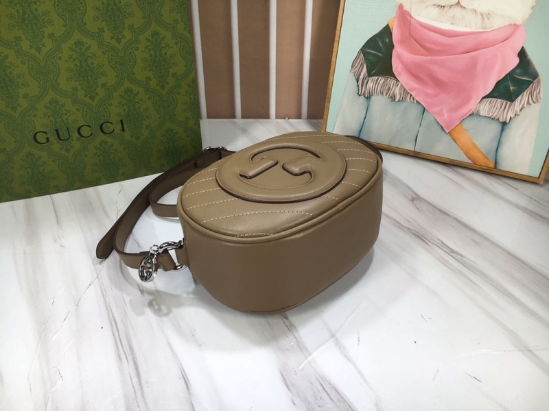 Gucci Satchel Bags